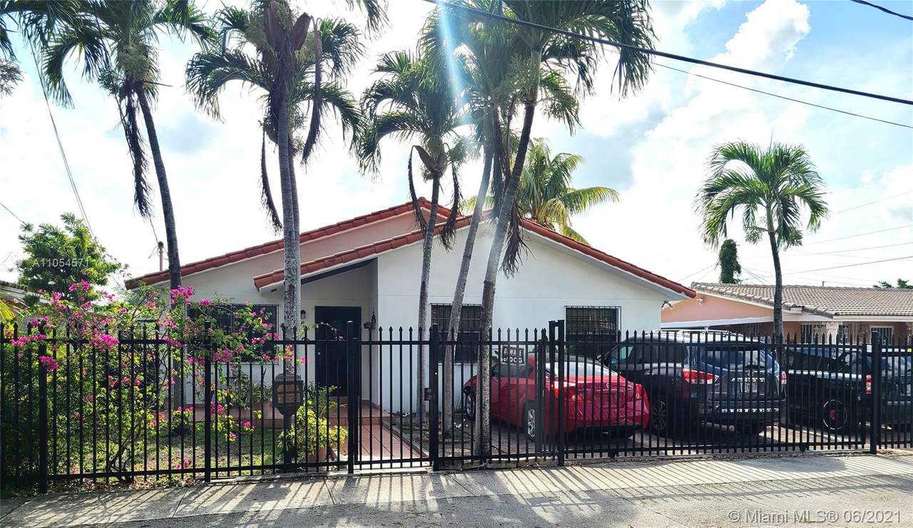 1628 28th Ave - Photo 1