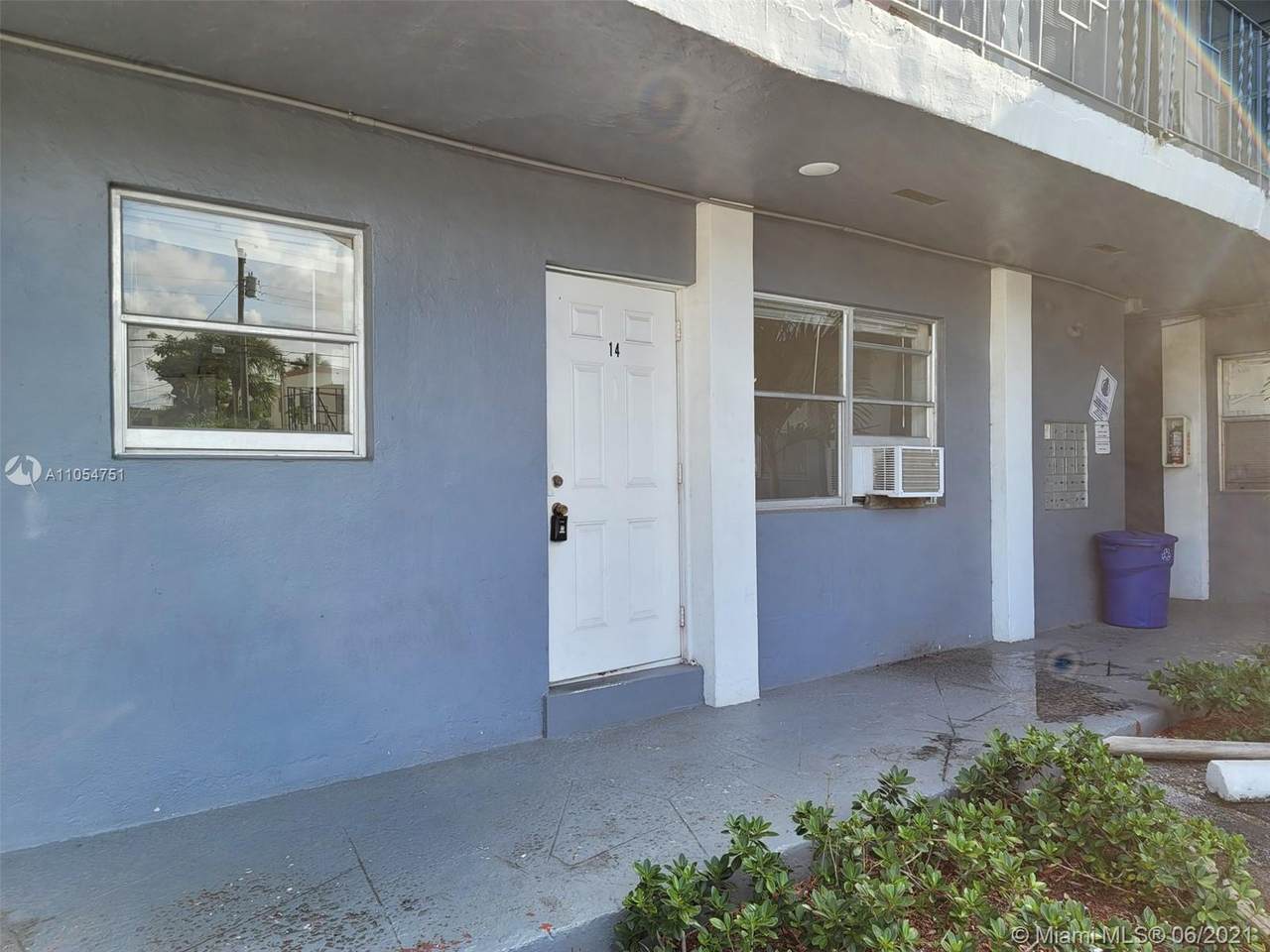 60 76th St - Photo 1