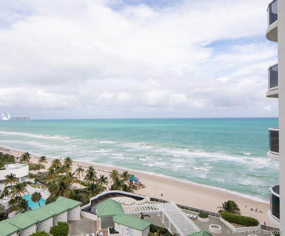 16711 Collins Ave - Photo 1