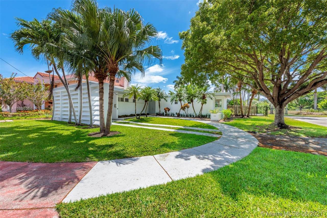 5301 Alton Rd - Photo 1