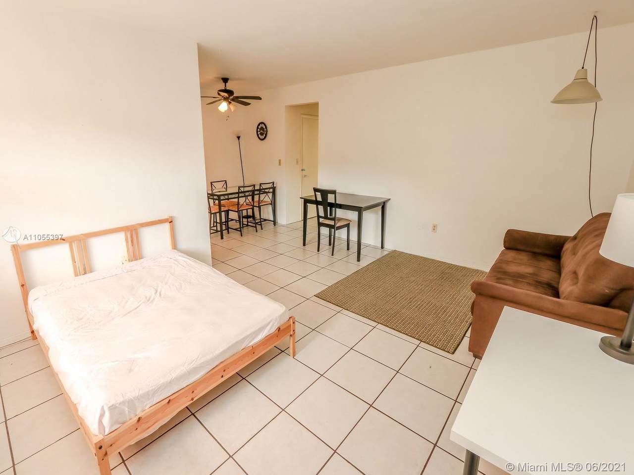1250 Alhambra Cir - Photo 1