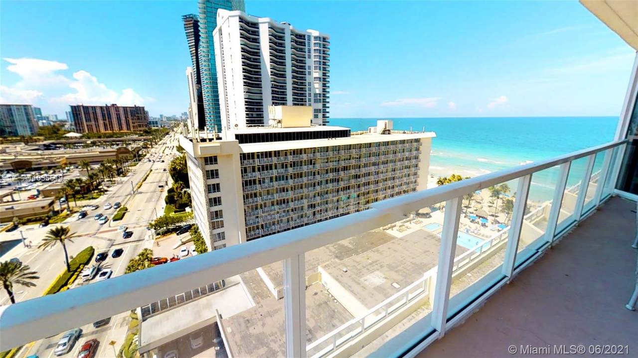 16699 Collins Ave - Photo 1