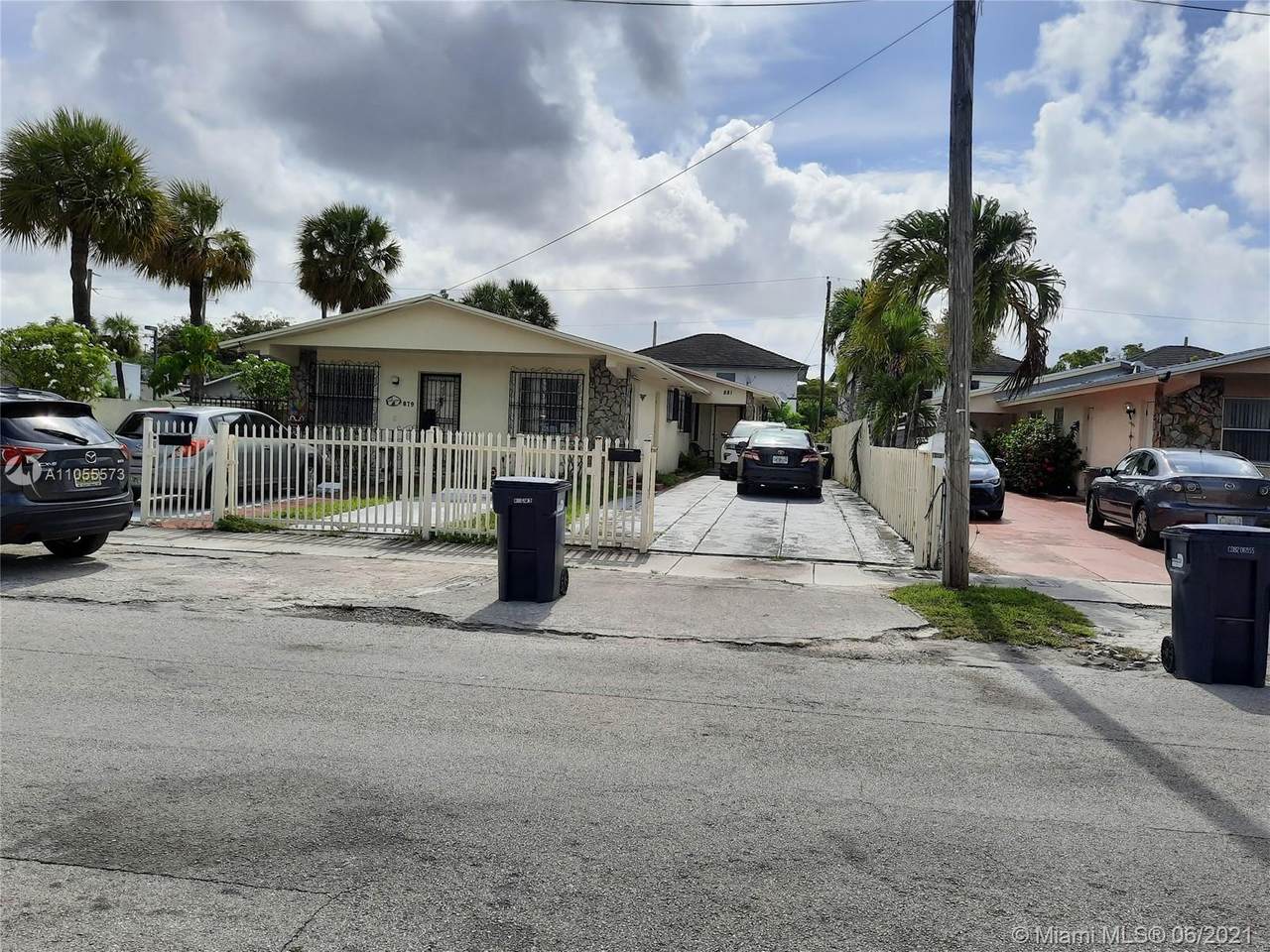 879 66th Ave - Photo 1