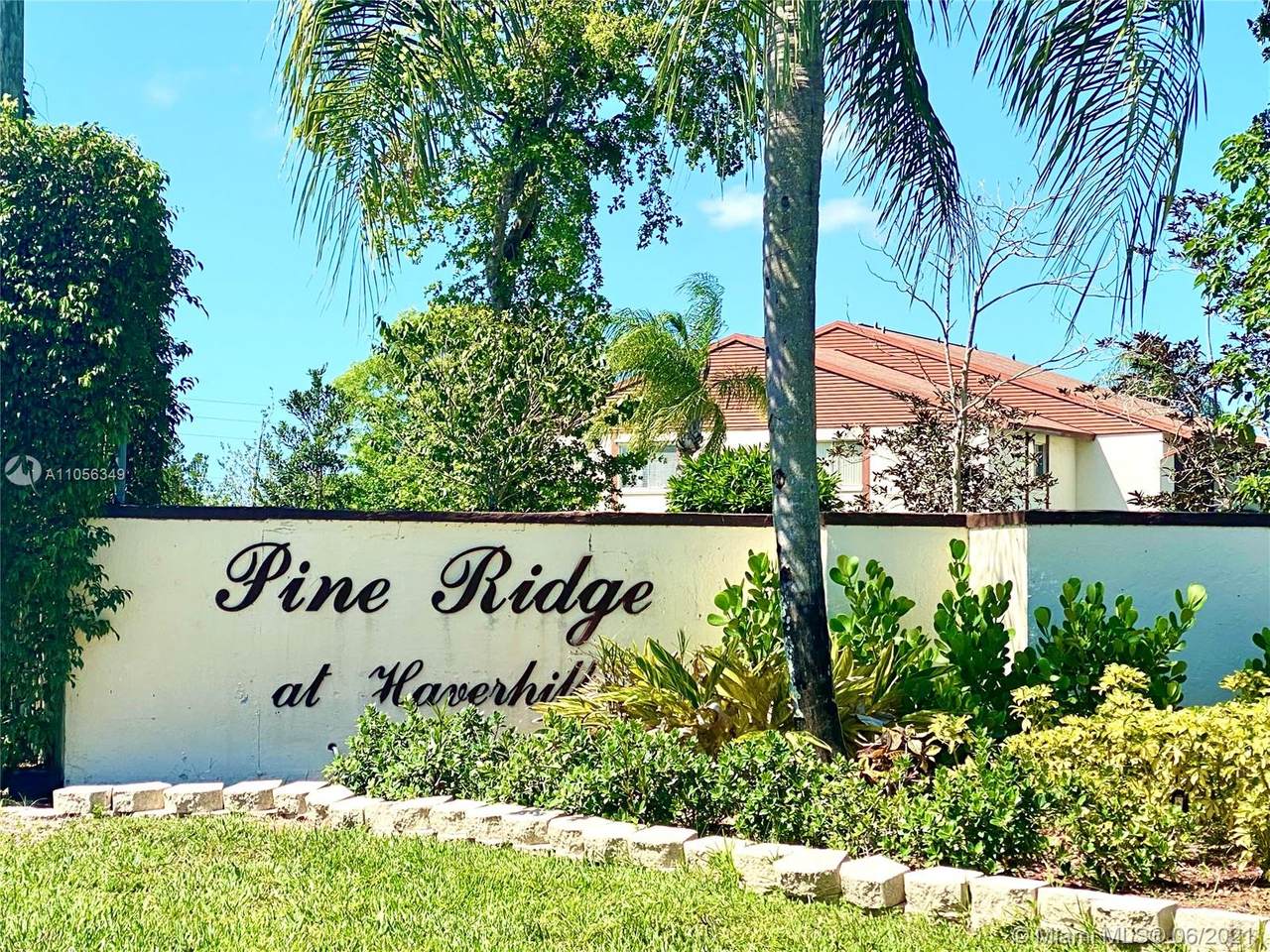 4850 Sable Pine Cir - Photo 1
