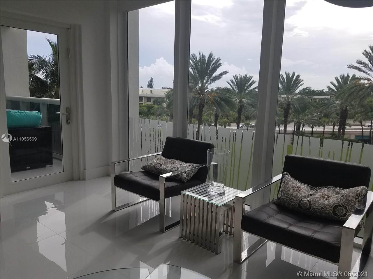 10275 Collins Ave - Photo 1