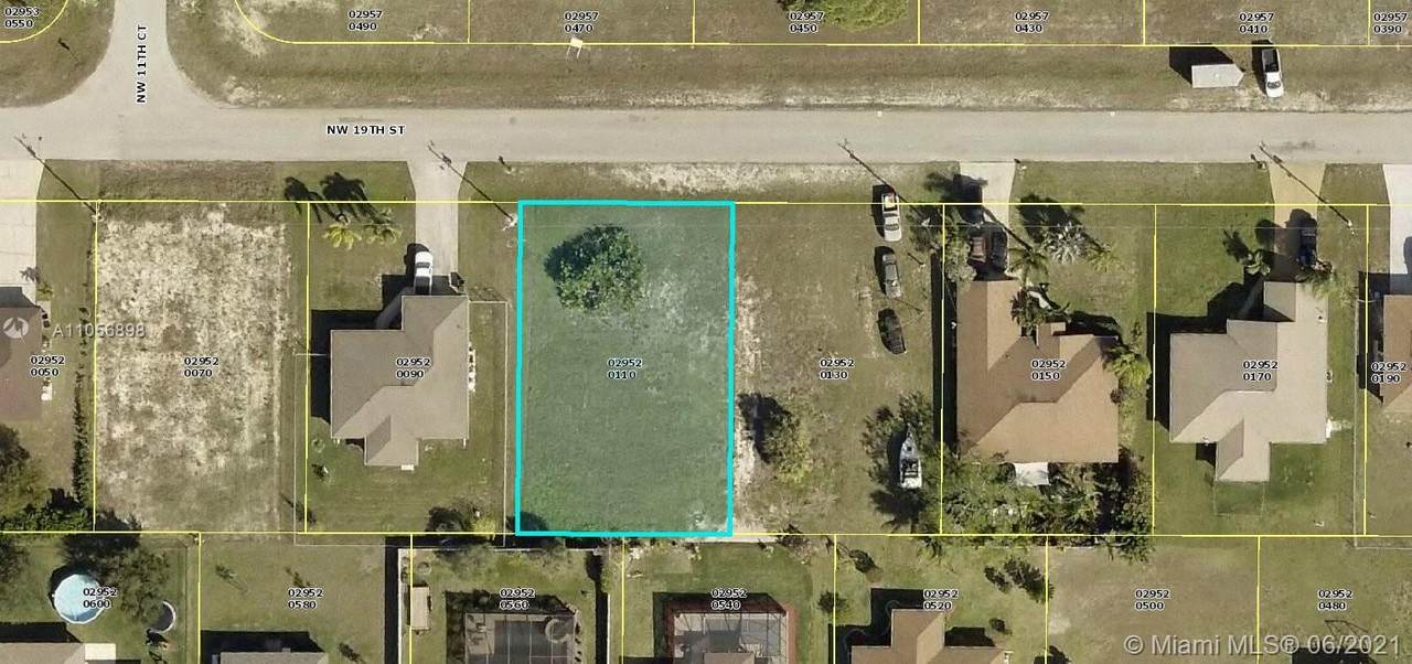 1114 NW 19th 1114 Nw 19th St - Photo 1