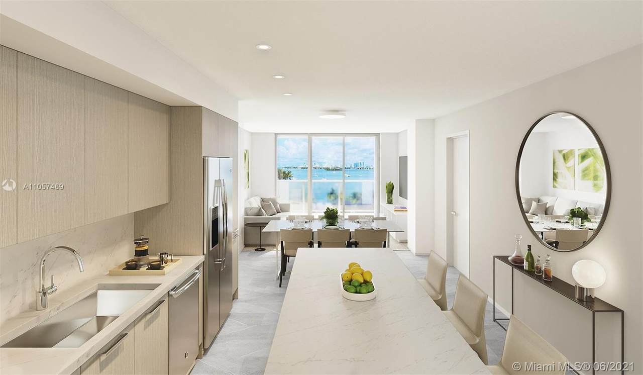 1500 Bay Rd - Photo 1