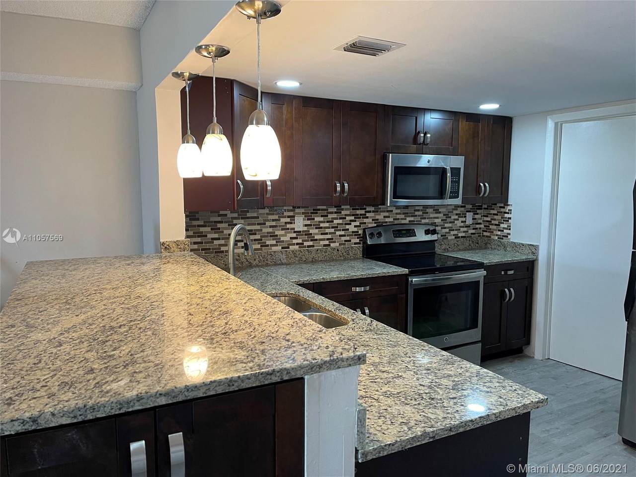 1641 58th Ave - Photo 1