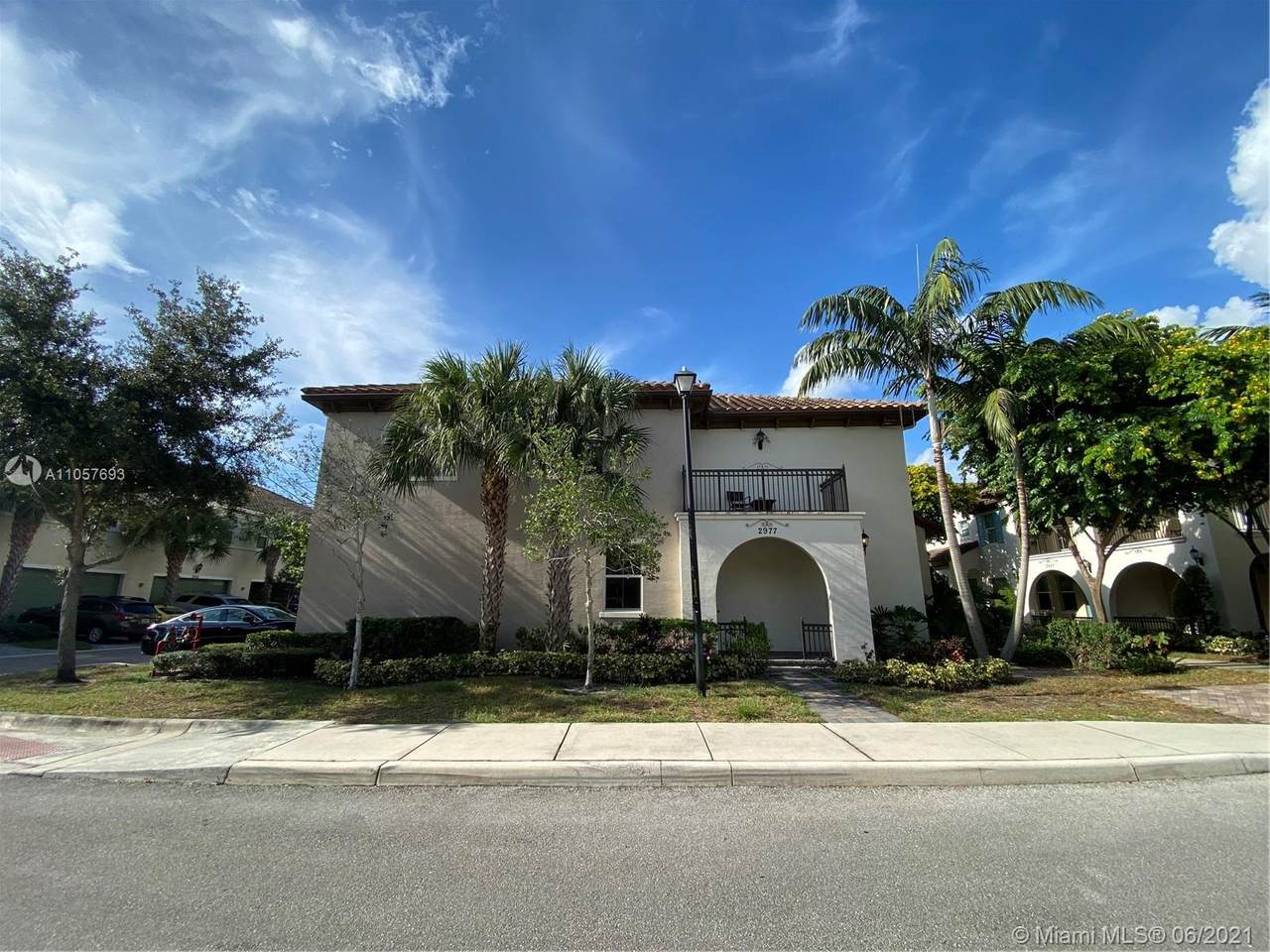 2977 St John Dr - Photo 1