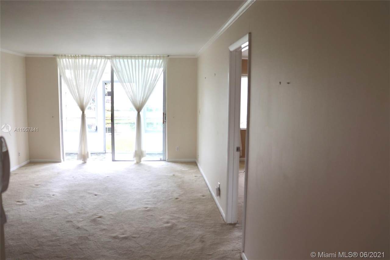 9350 Sunrise Lakes Blvd - Photo 1