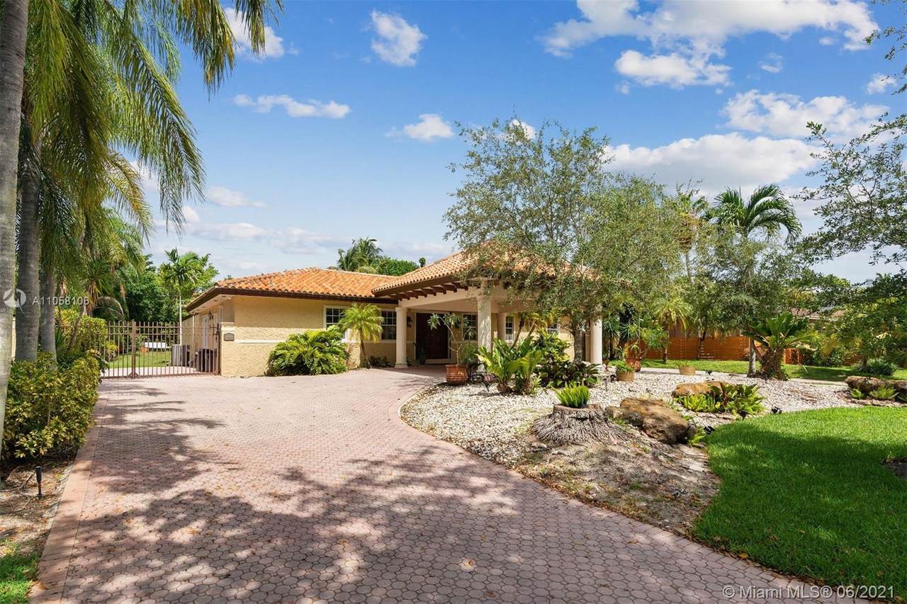 14640 Snapper Dr - Photo 1