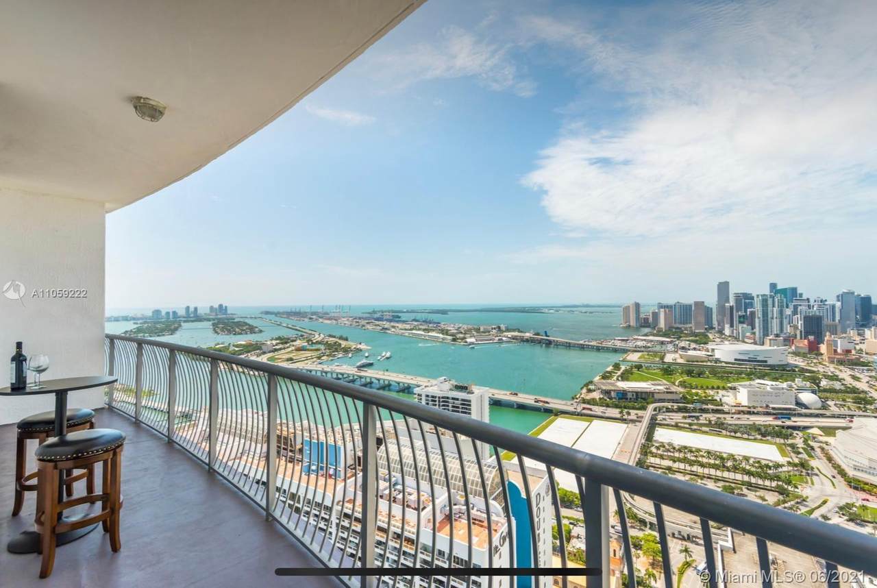 1750 Bayshore Dr St - Photo 1