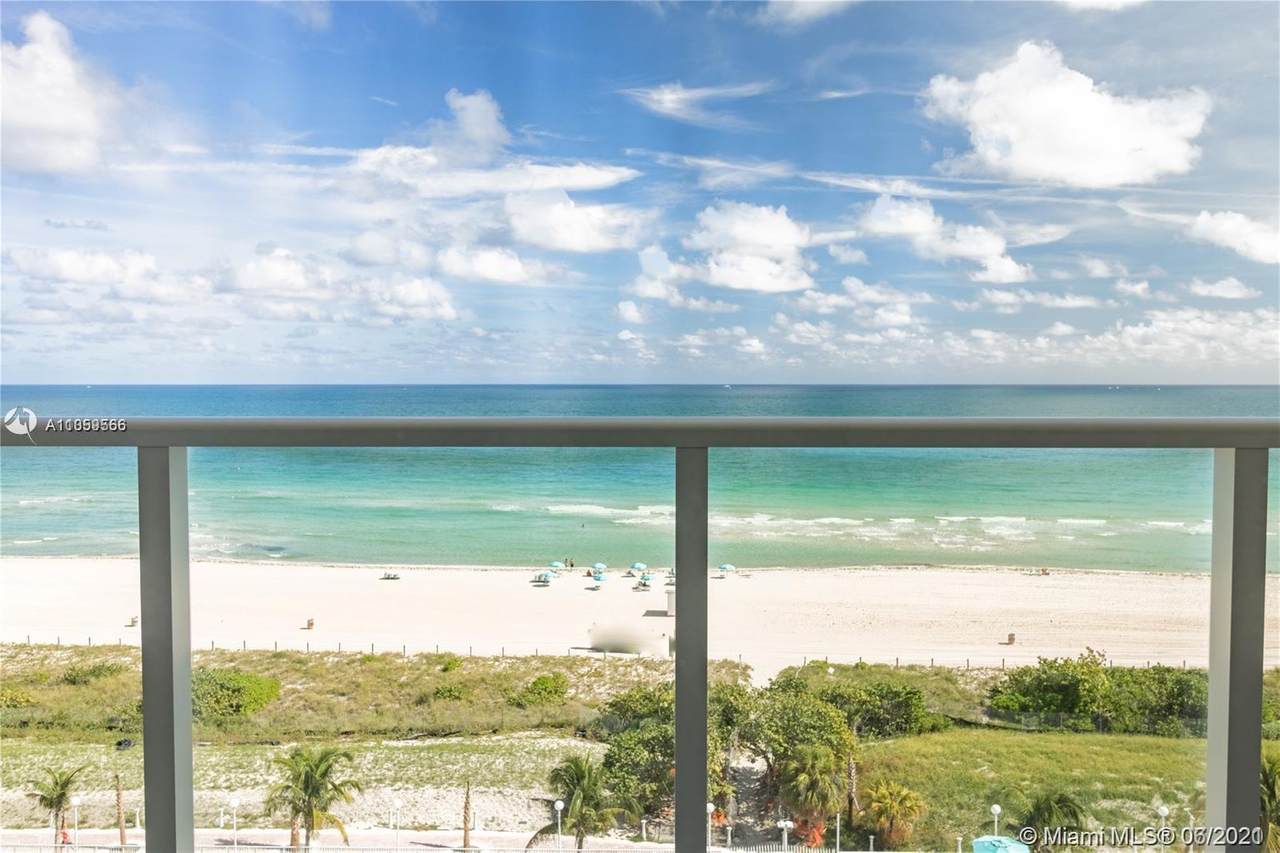 5701 Collins Ave - Photo 1