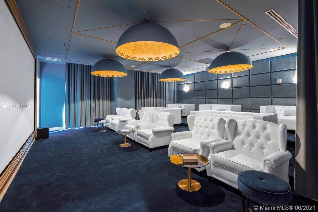 2000 Metropica Way - Photo 1
