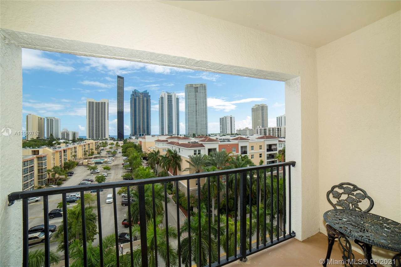 17100 Bay Rd - Photo 1