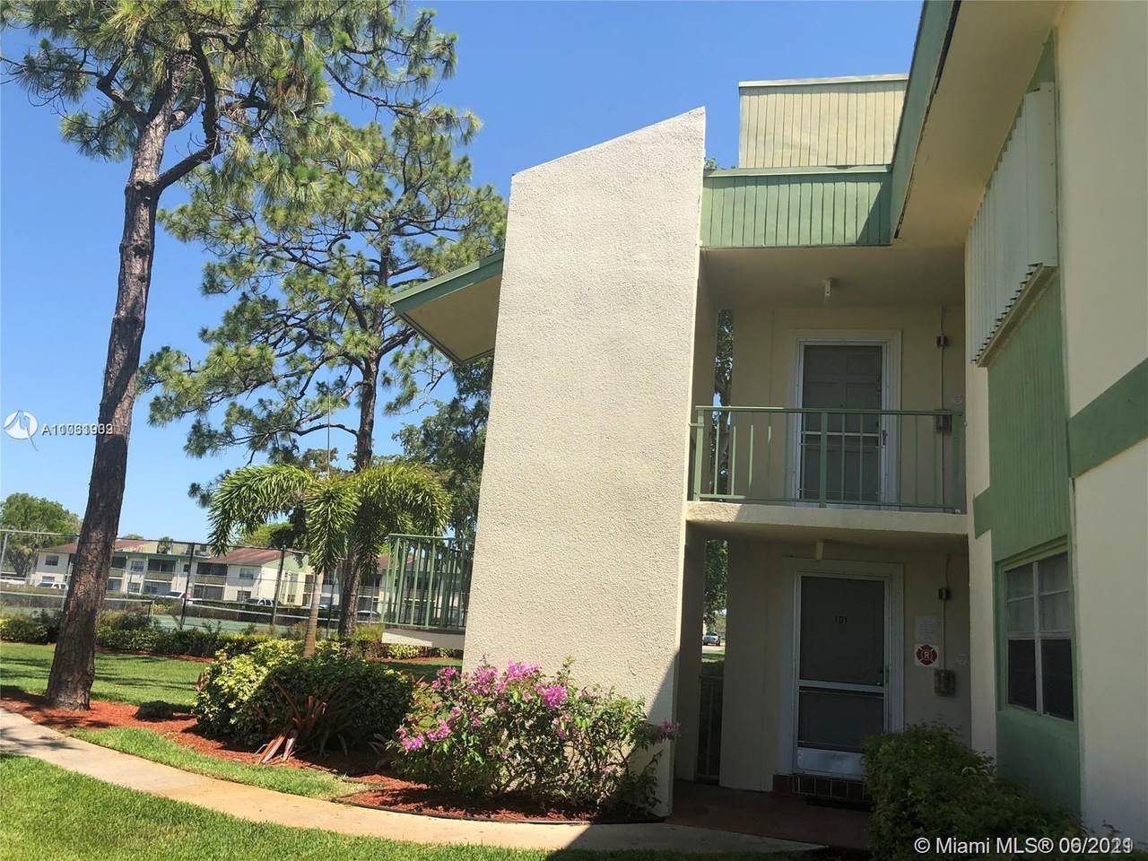 4123 88th Ave - Photo 1