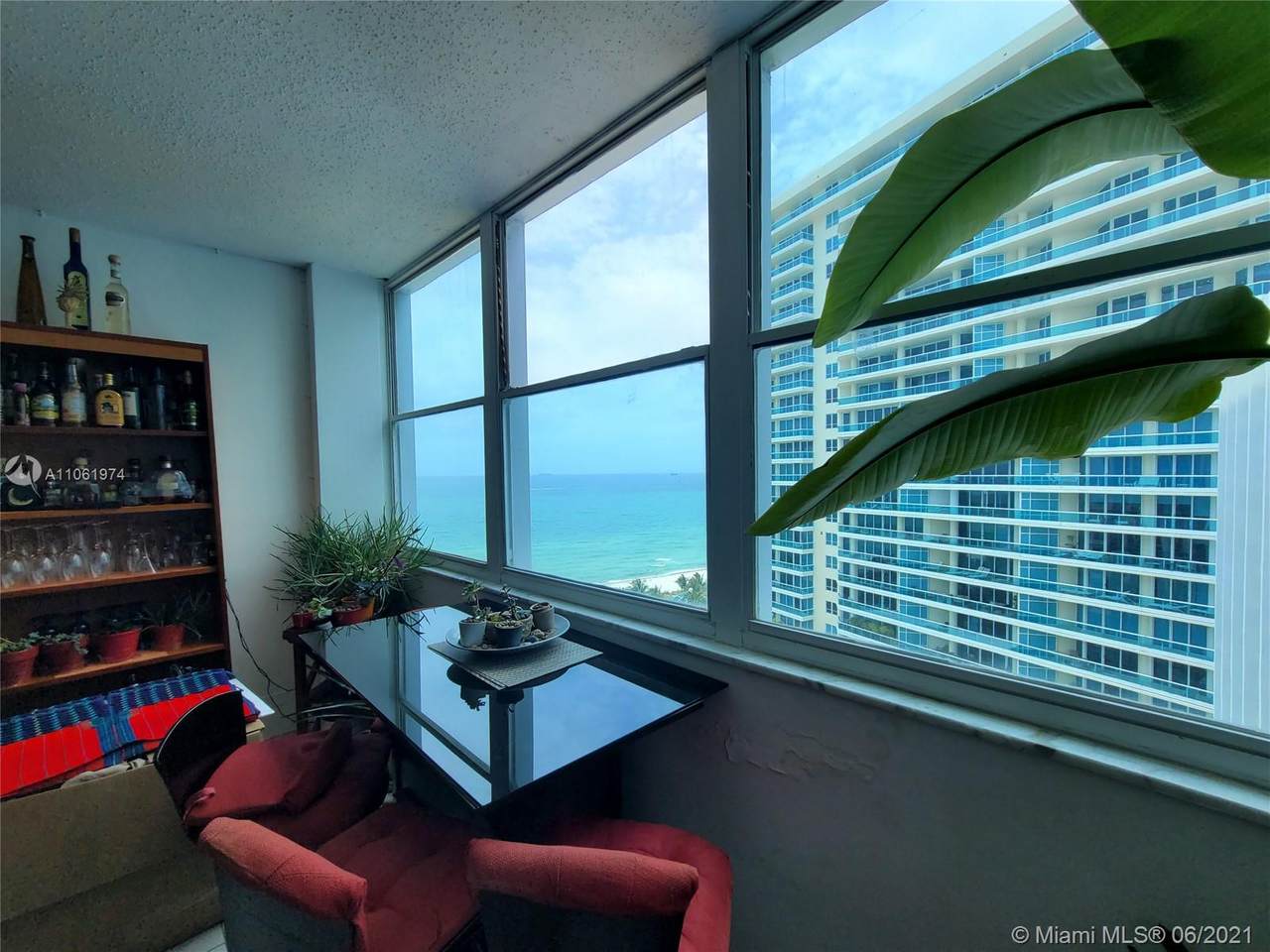 5055 Collins Ave - Photo 1