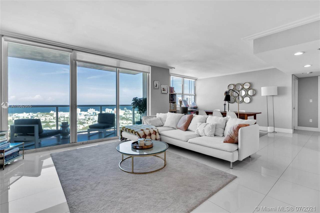 650 West Ave - Photo 1