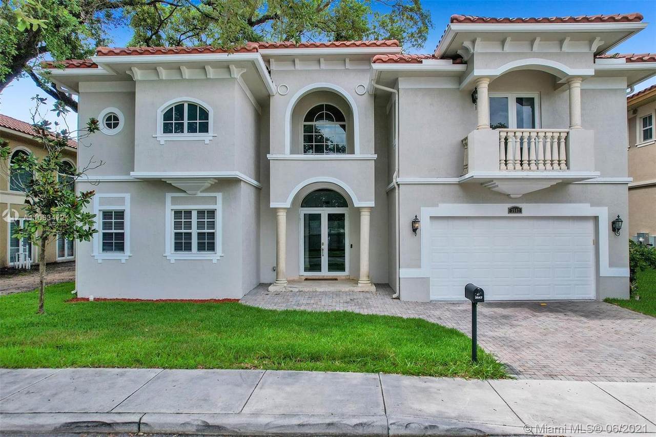 3547 Forest View Cir - Photo 1