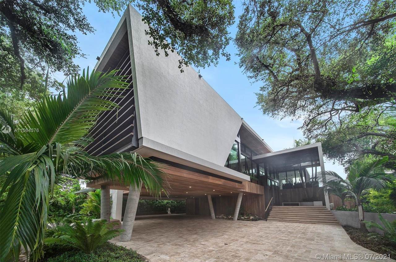 2930 Brickell Ave - Photo 1