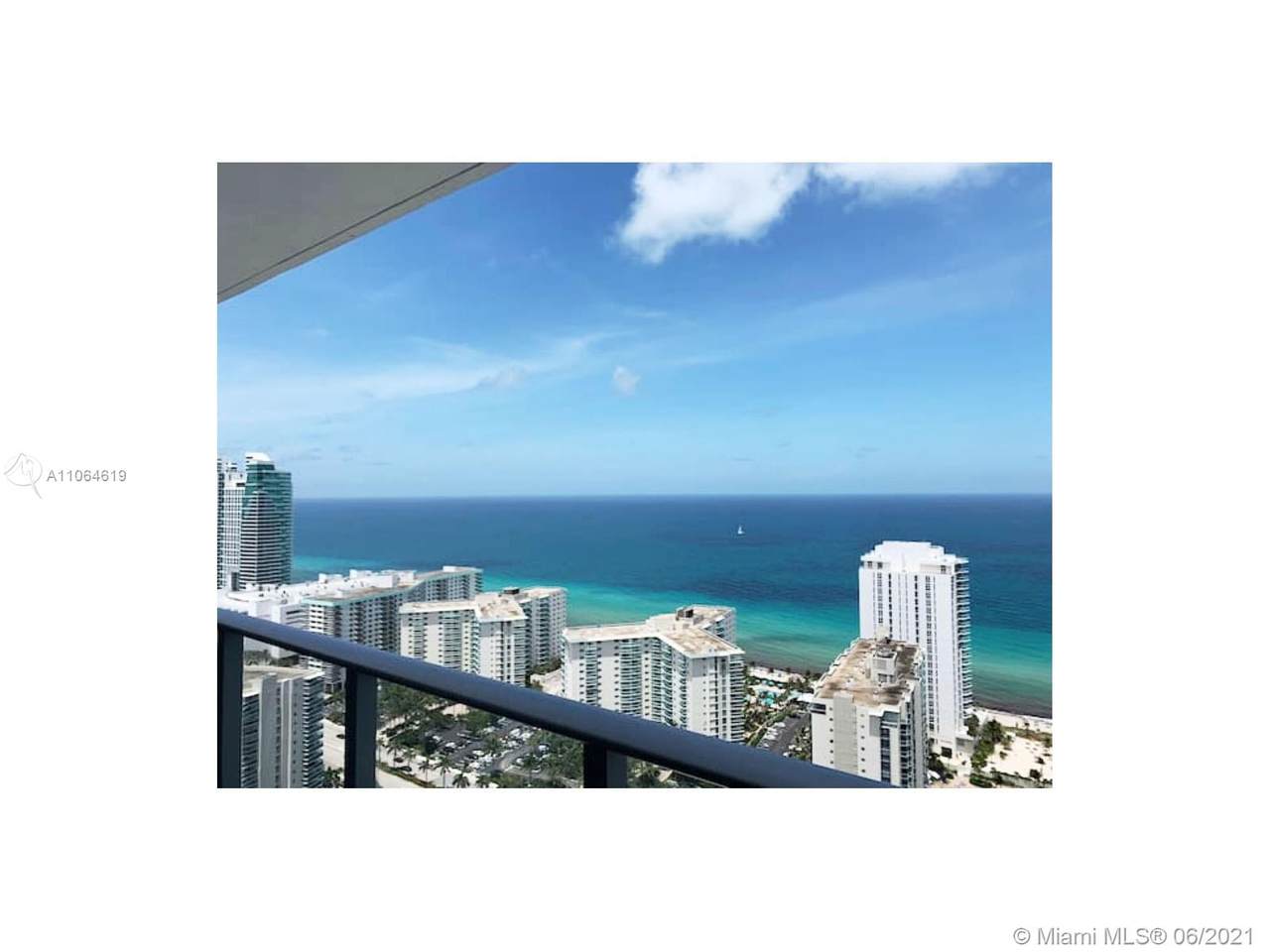 4010 Ocean Dr - Photo 1