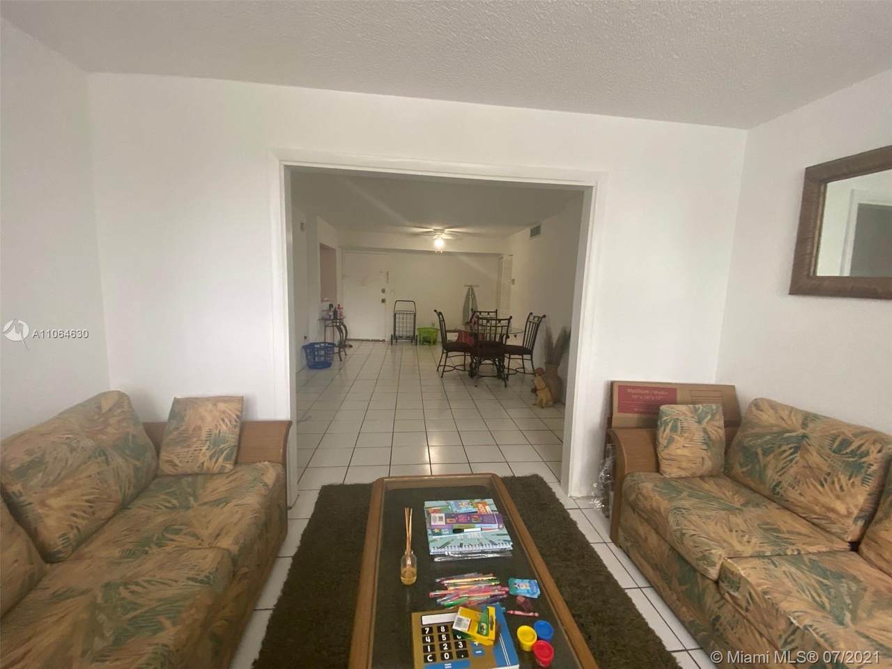 1251 108th St - Photo 1