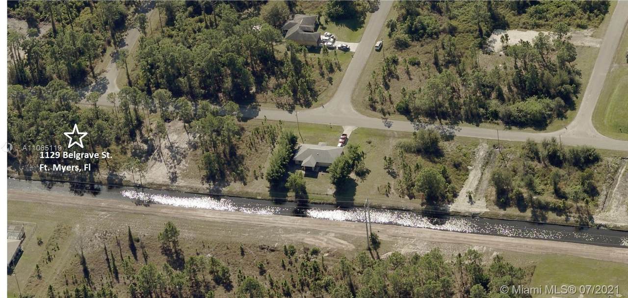 1129 Belgrave St - Photo 1