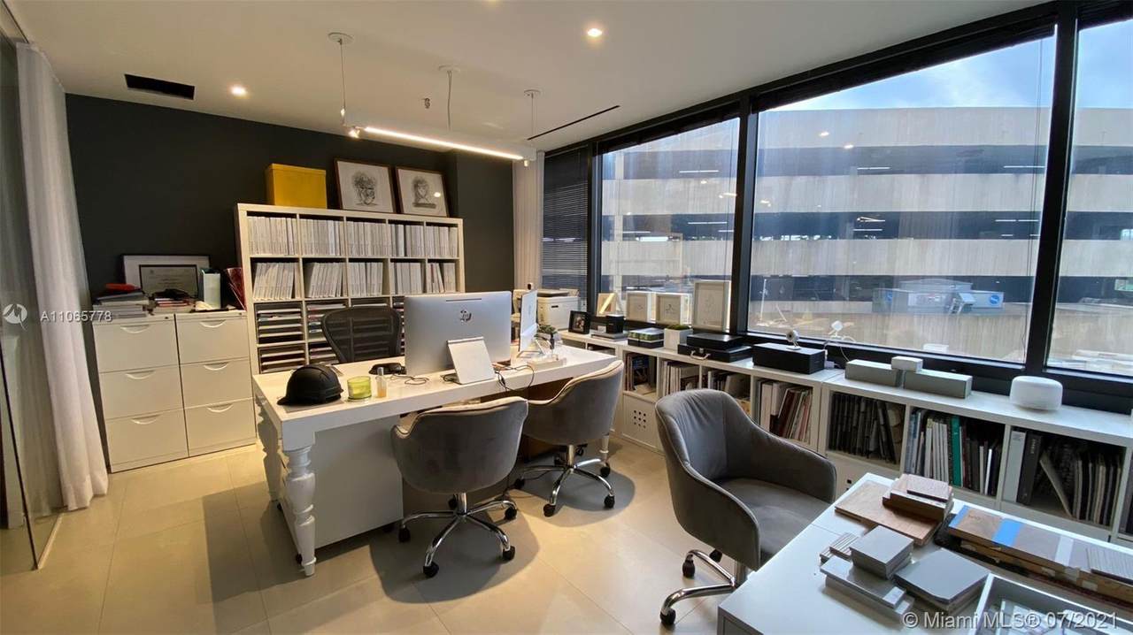 12000 Biscayne Blvd. - Photo 1