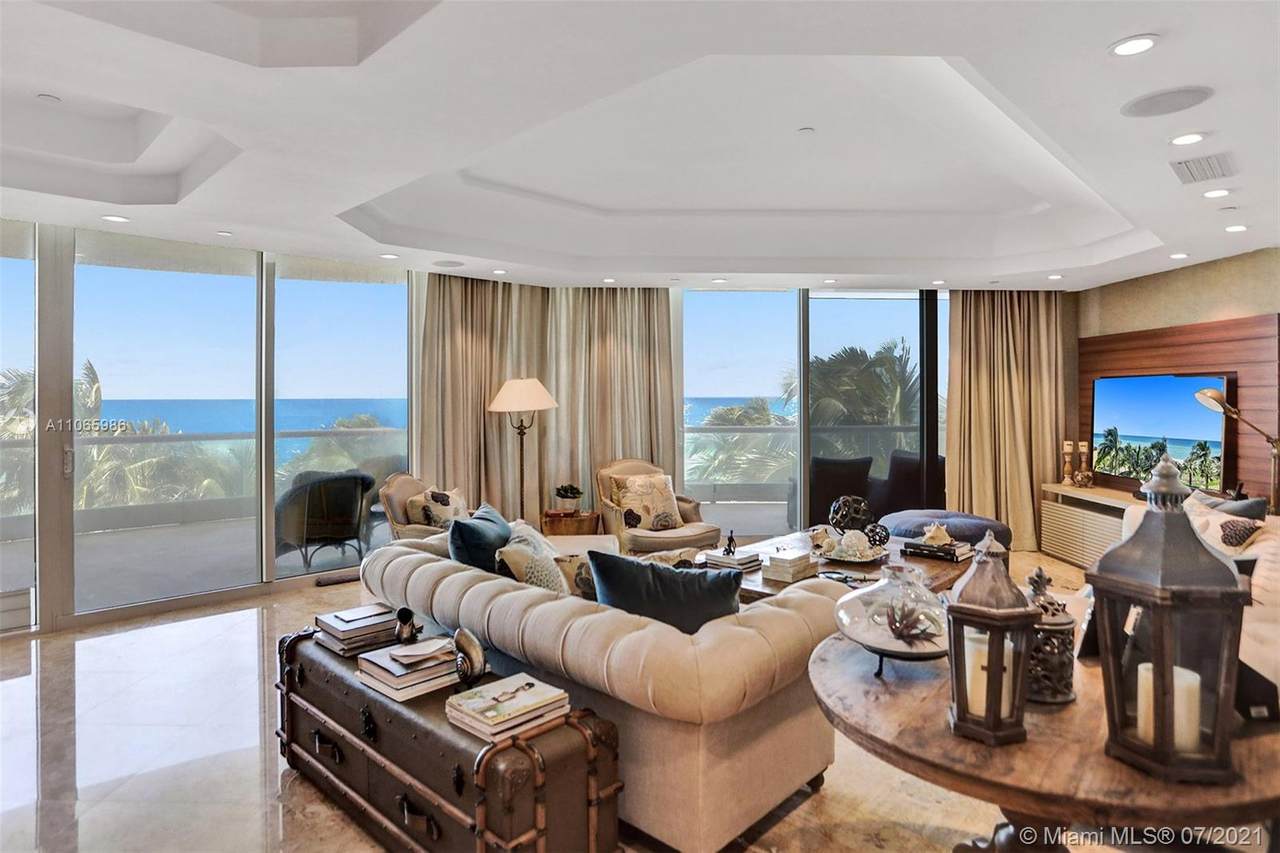 16051 Collins Ave - Photo 1