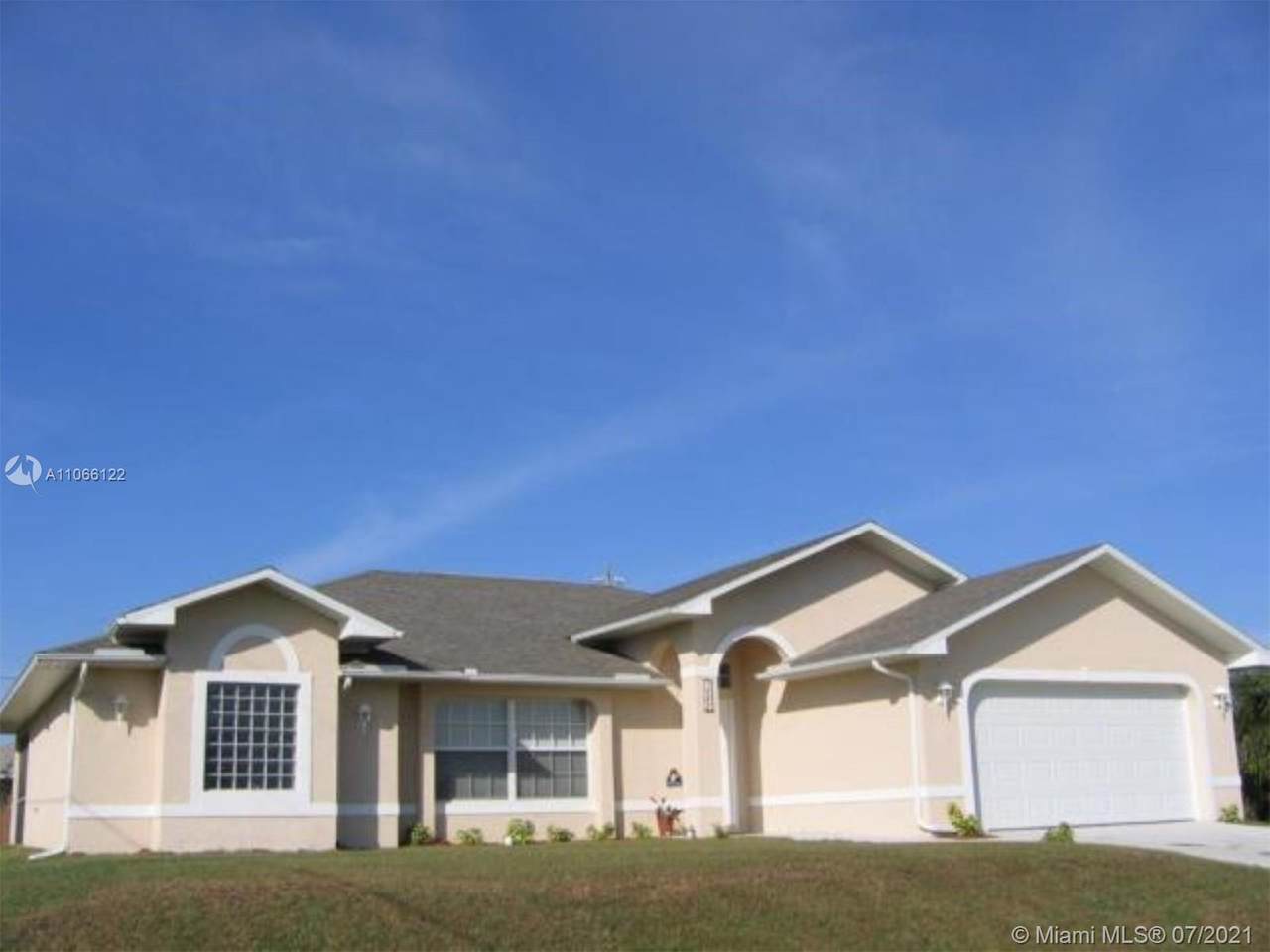 1828 3rd Pl - Photo 1