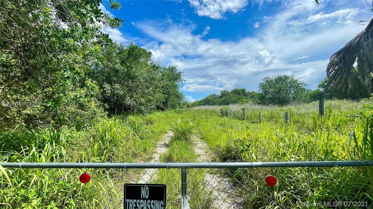 4945 Edwards Rd - Photo 1