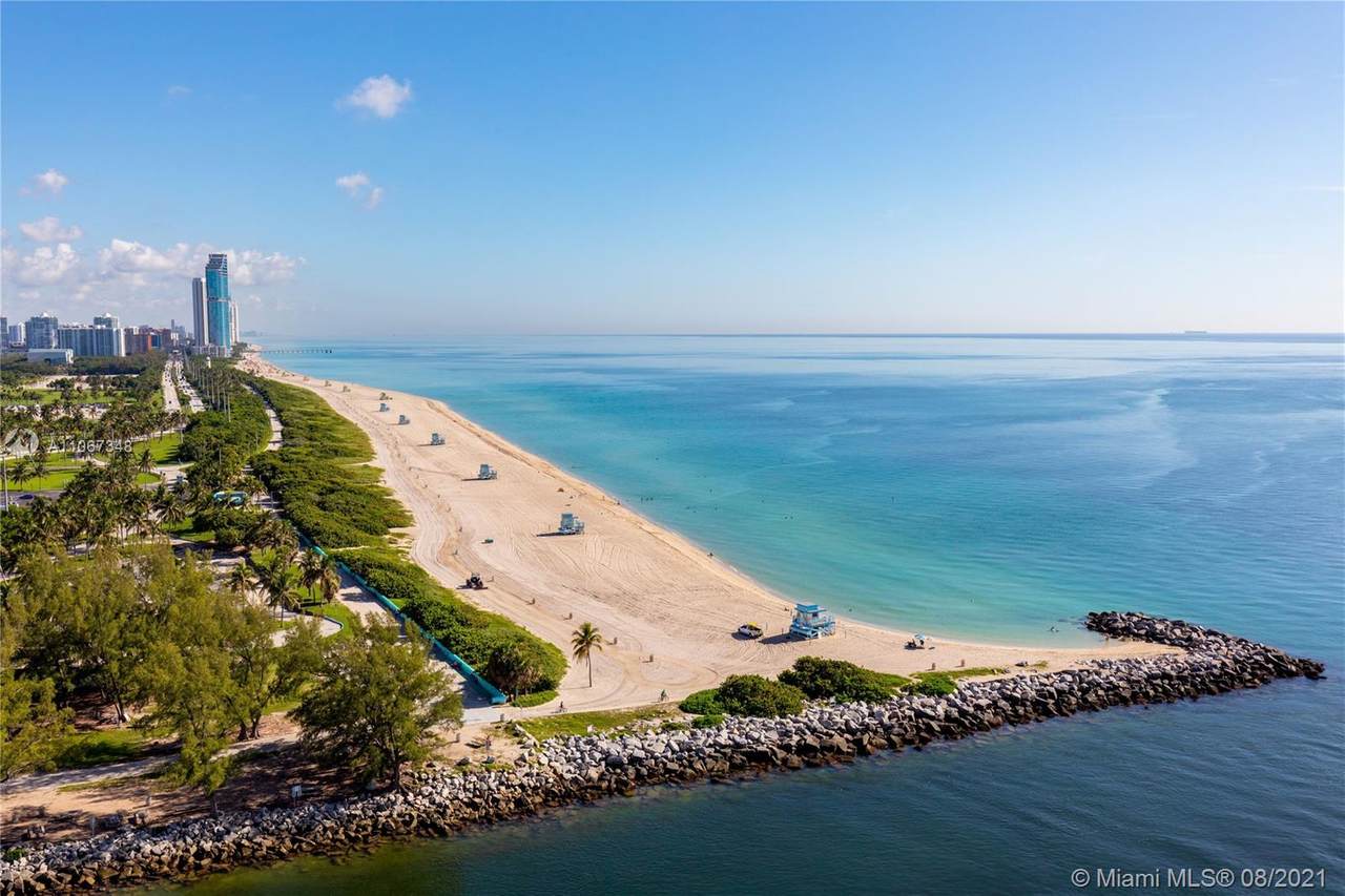 10295 Collins Ave - Photo 1