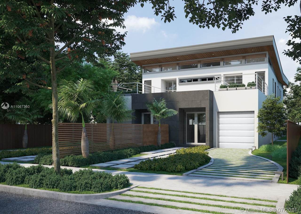 1126 2nd Ave - Photo 1