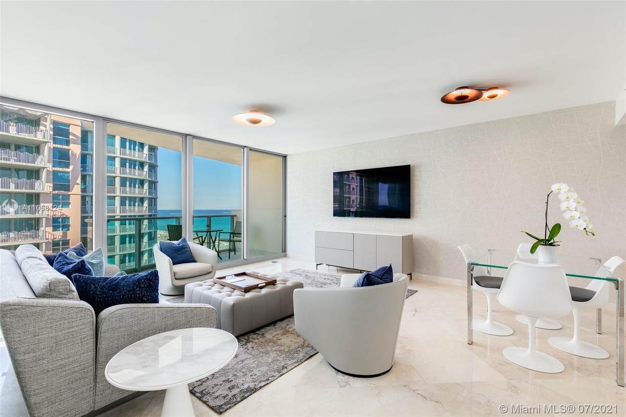 1455 Ocean Dr - Photo 1
