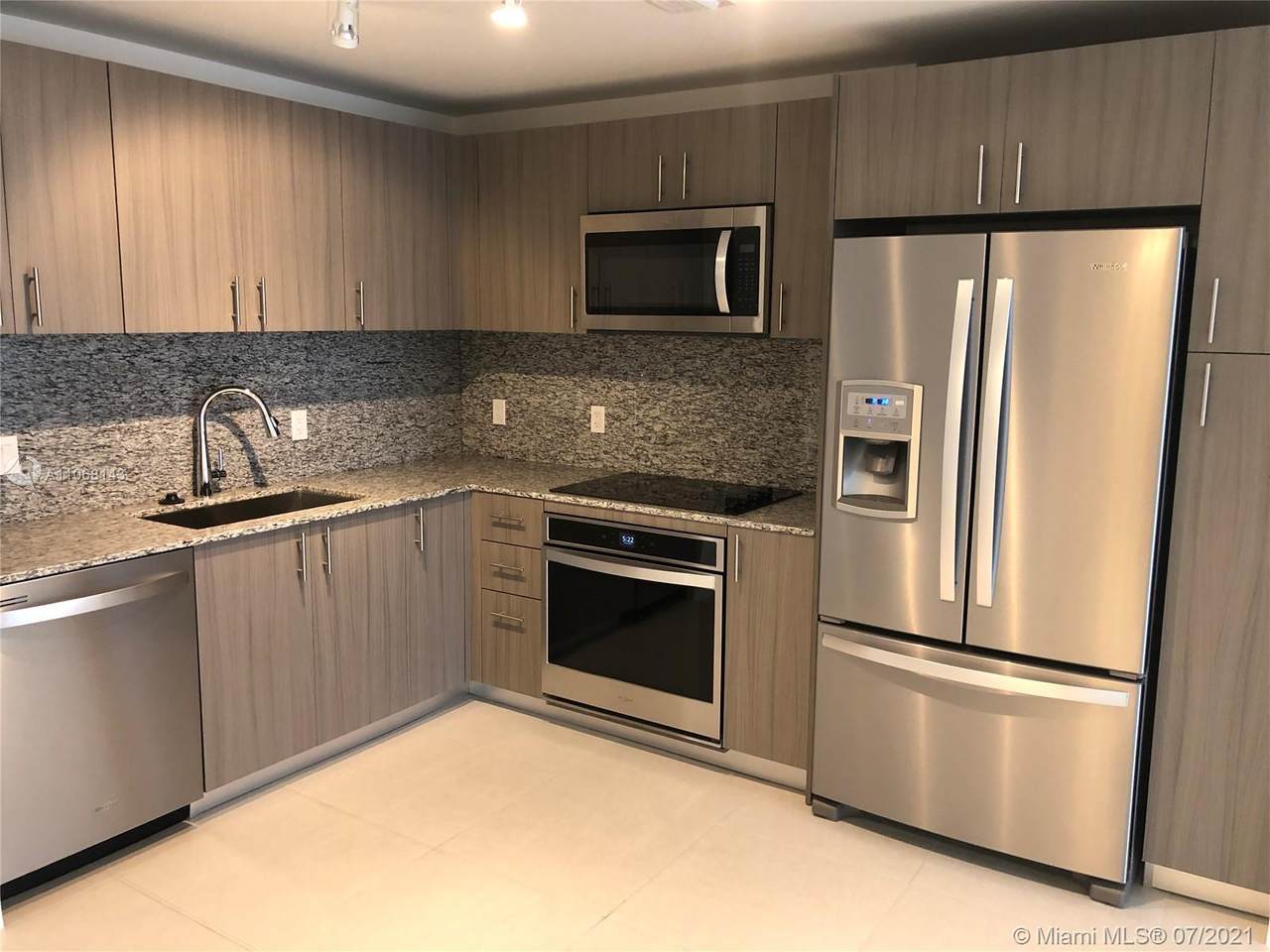 5350 84th Ave - Photo 1