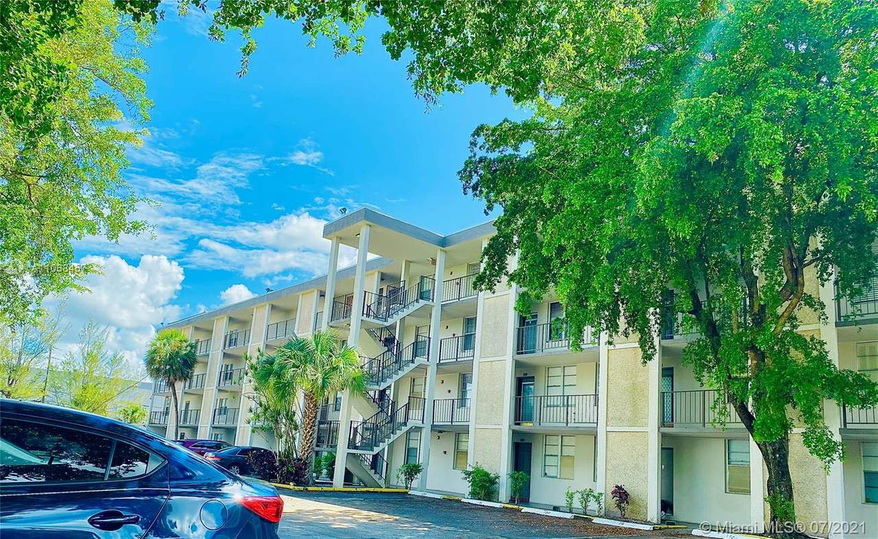 4898 29th Ct - Photo 1