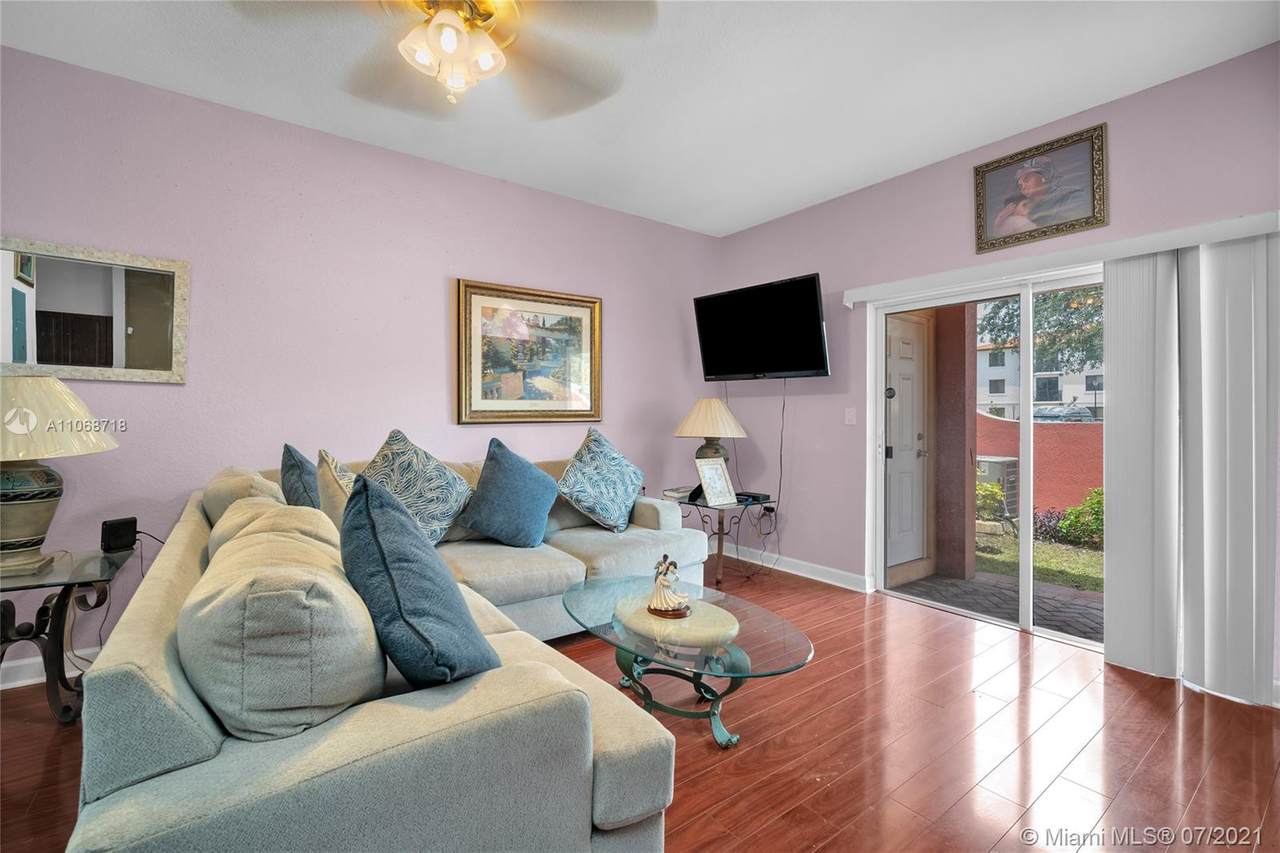 2995 36th Ln - Photo 1