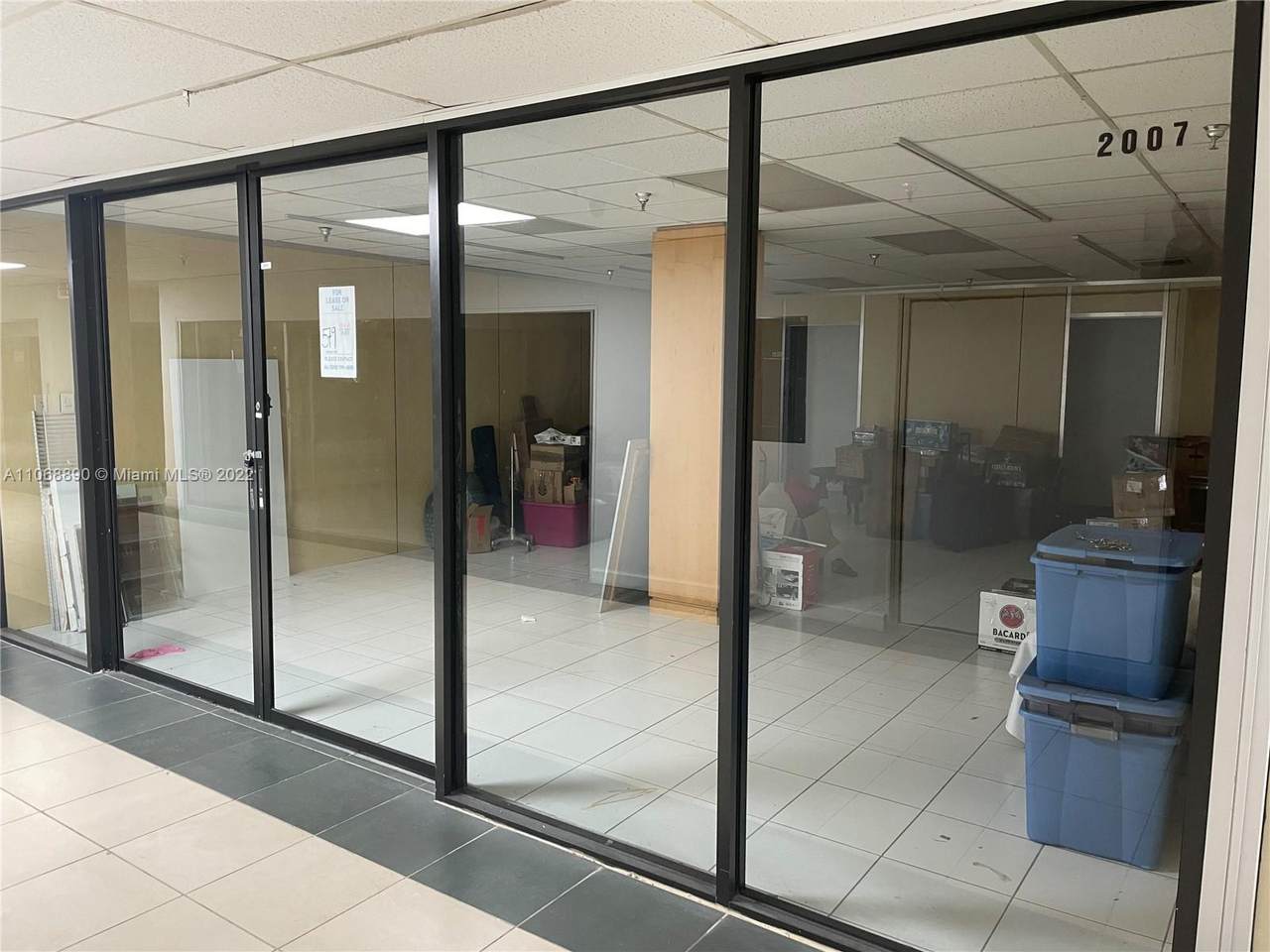 777 72nd Ave - Photo 1