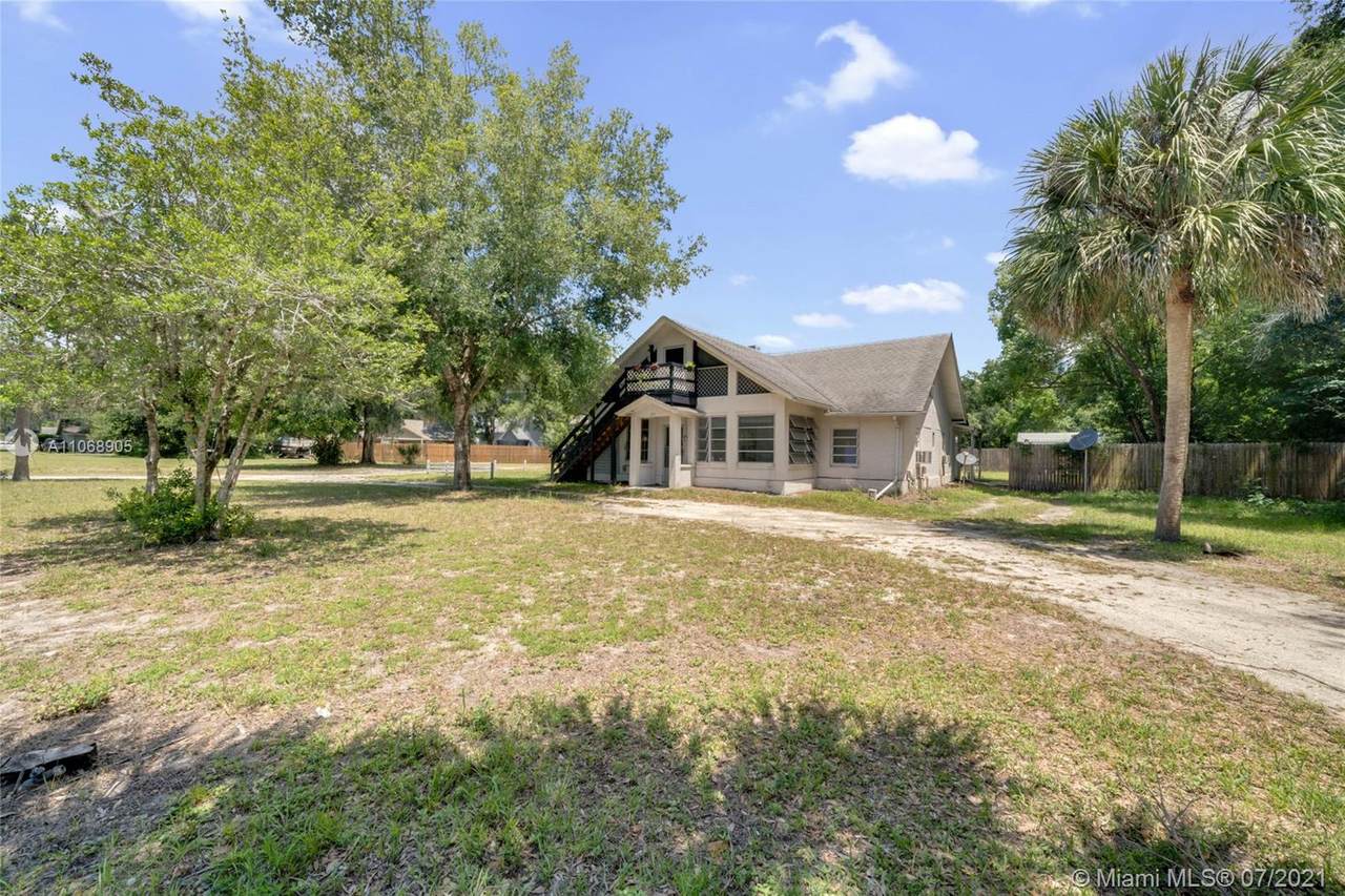 1235 Minnesota Ave - Photo 1