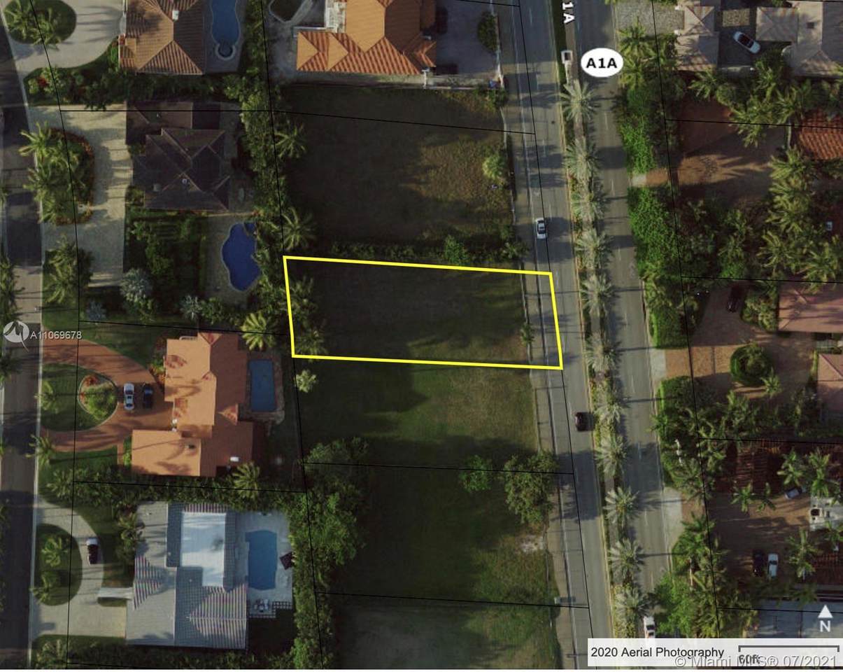 00 Ocean Blvd - Photo 1