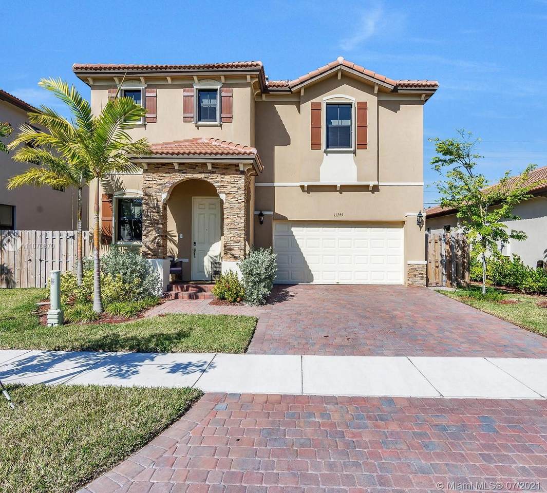 11745 232nd Ln - Photo 1
