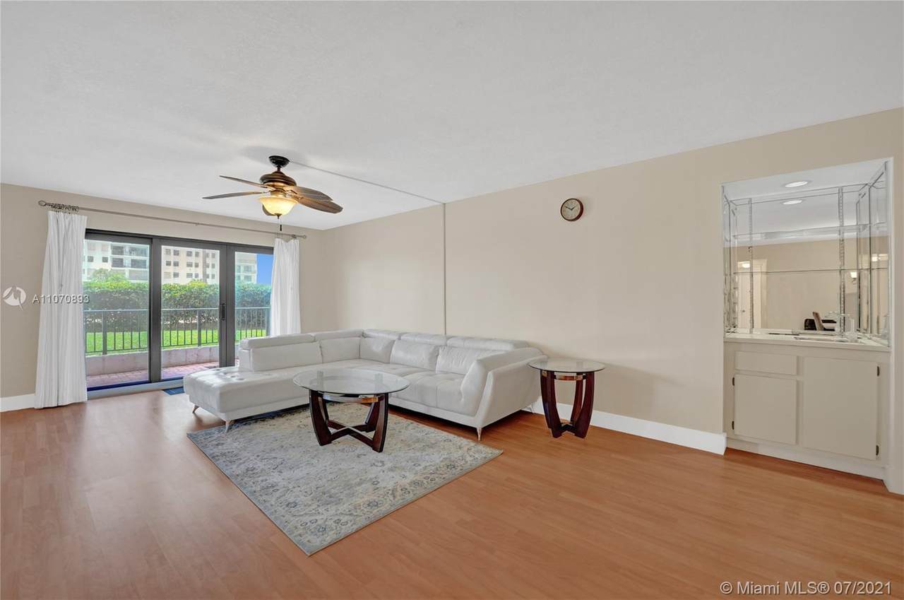 1201 Ocean Dr - Photo 1