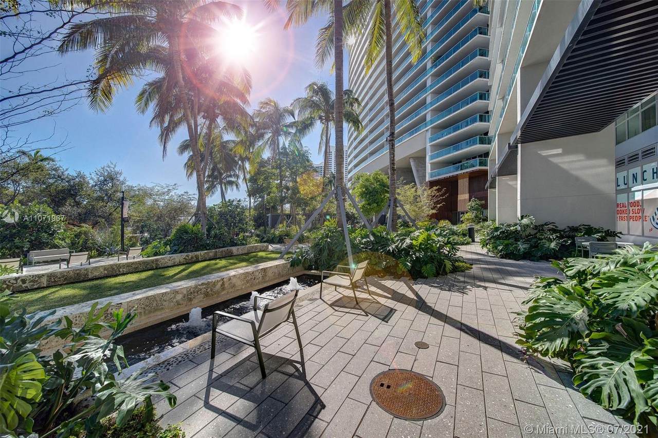 1500 Bay Rd - Photo 1