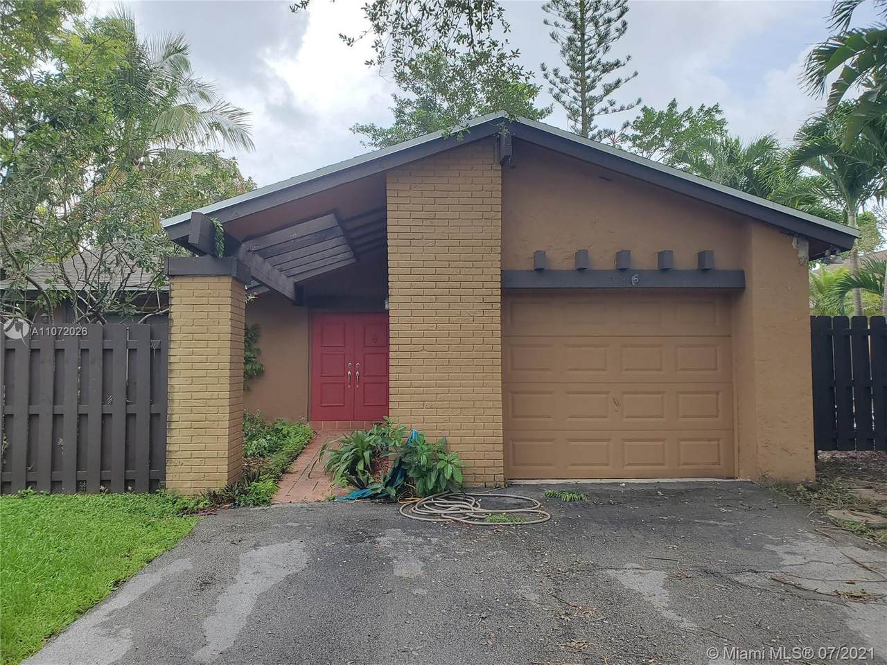 12904 108th St Cir - Photo 1