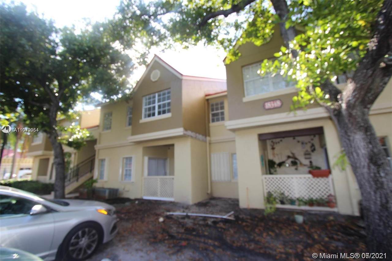 18348 68th Ave - Photo 1