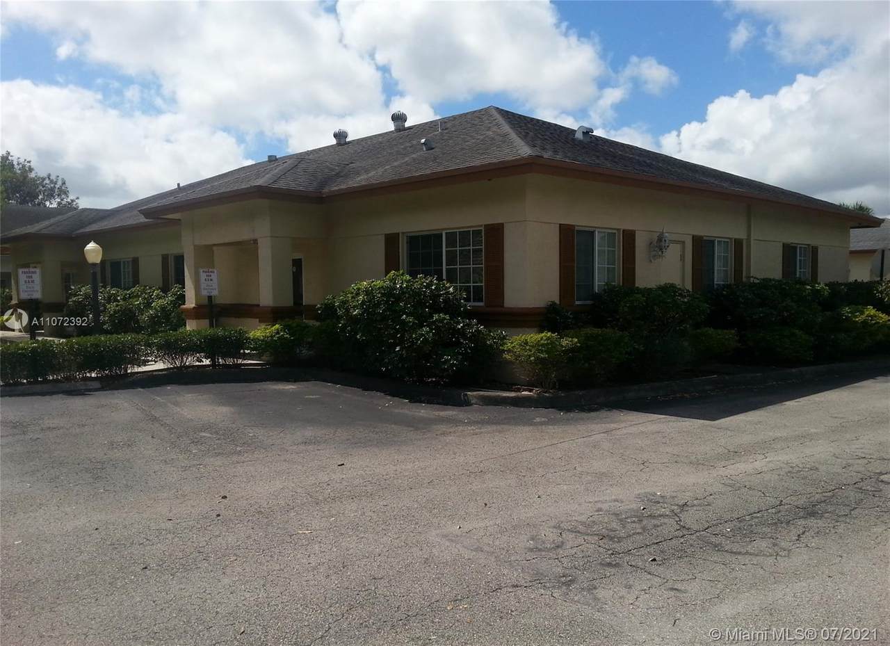 6110 Boulevard Of Champions - Photo 1