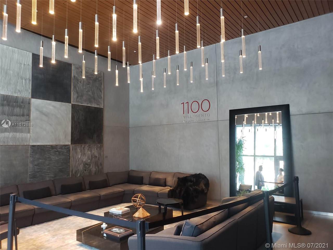 1100 Miami Ave - Photo 1