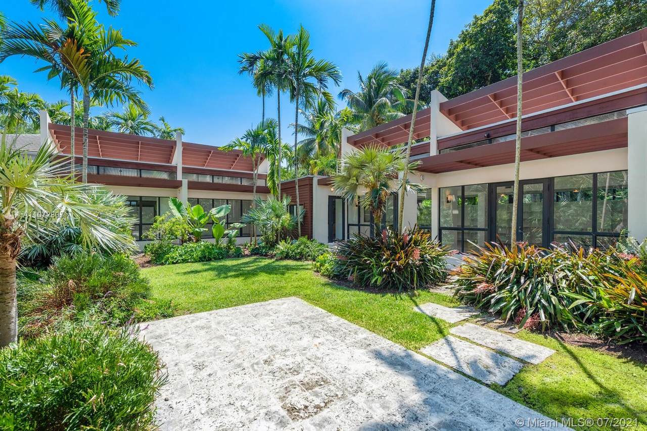 3651 Saint Gaudens Rd - Photo 1