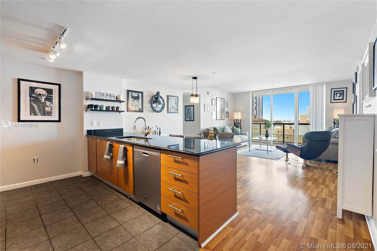 50 Biscayne Blvd - Photo 1