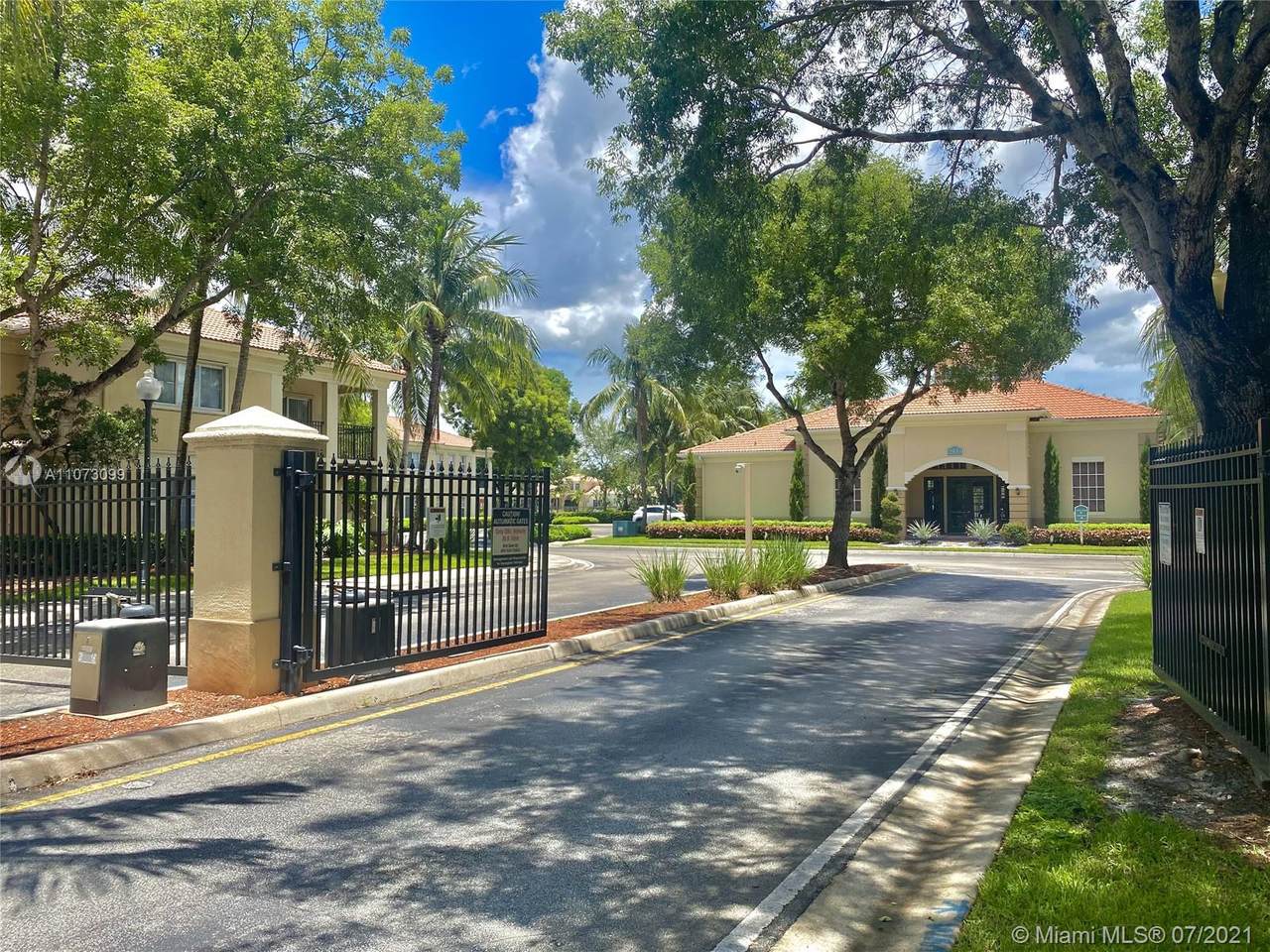 2570 Centergate Dr - Photo 1